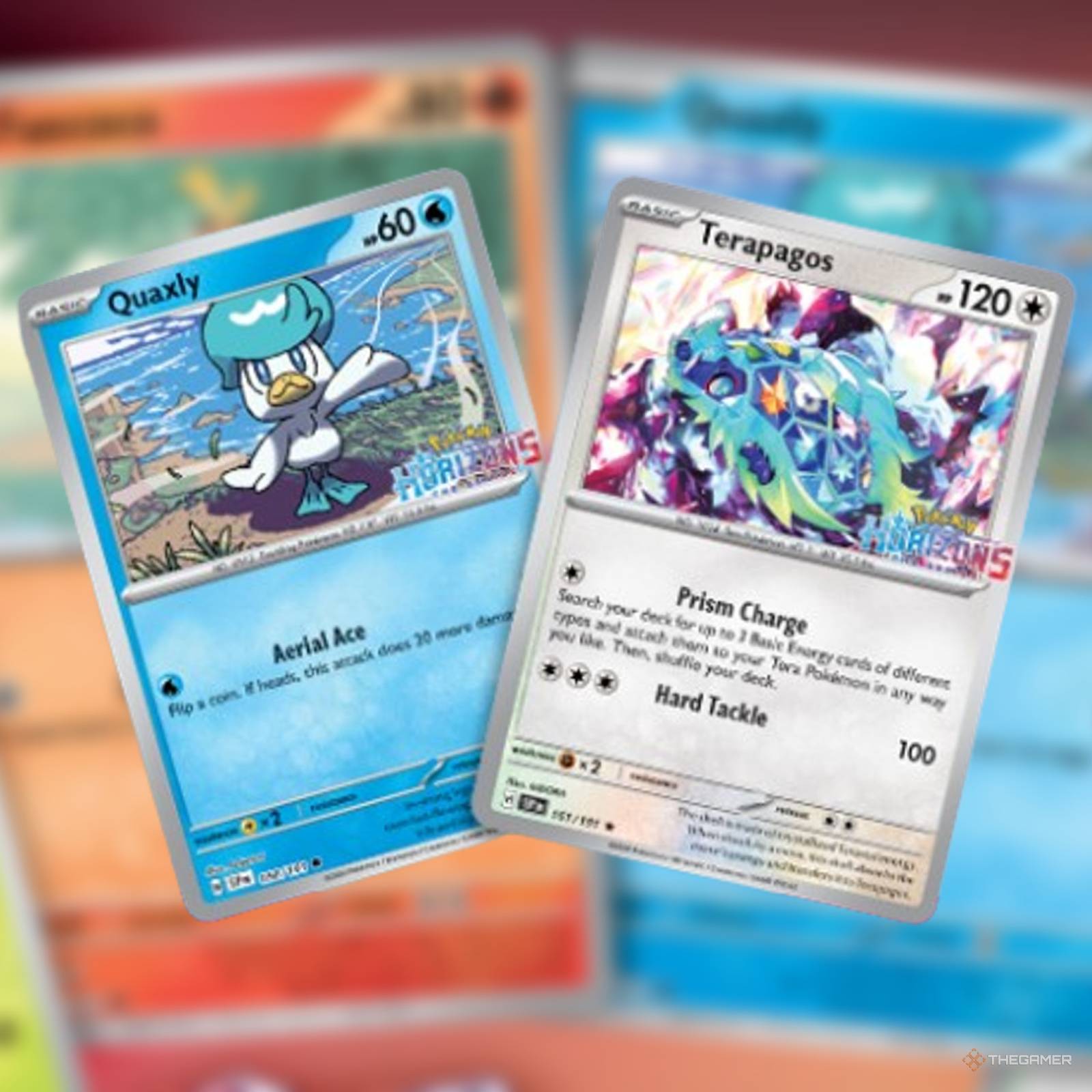 pokemon tcg gameboy card pop Pokemon Trading Card Game Generations