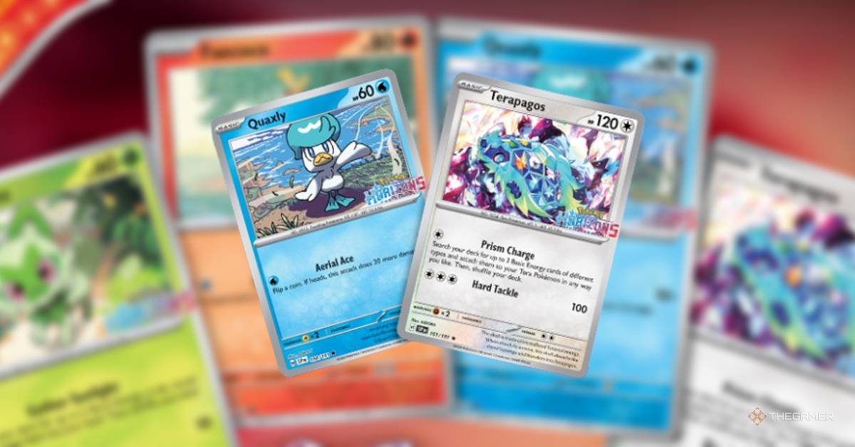 pokémon trading card game: mega evolution elite trainer box- gardevoir Mega Evolutions Gardevoir Elite Trainer Box