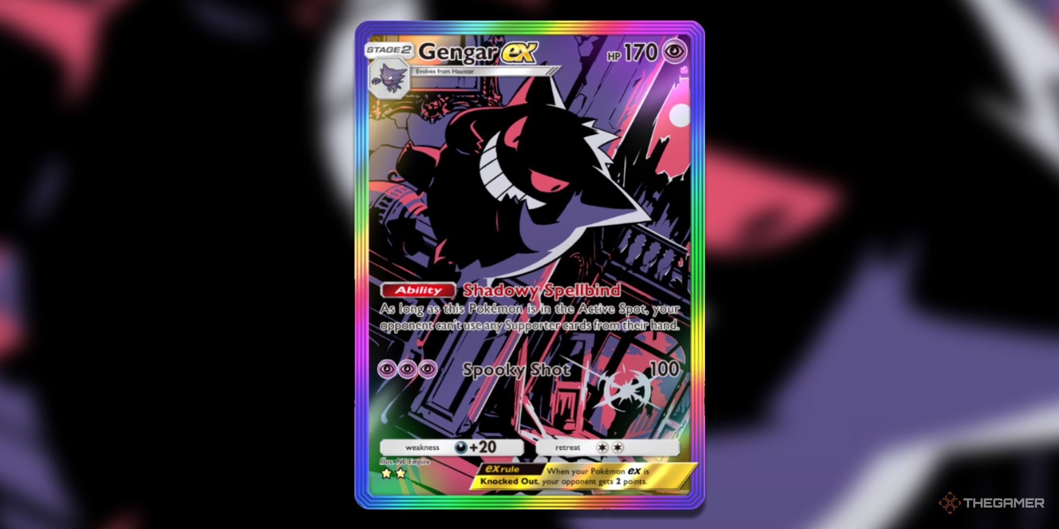 pokemon card poster Pokémon - Starters