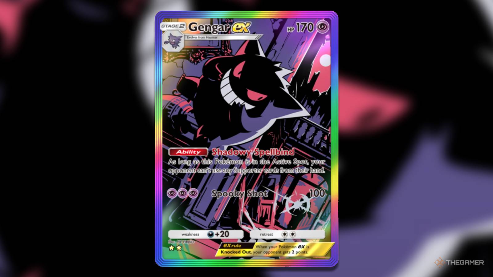 hard to get pokemon cards Aren't these pokemon cards extremely hard to get? Im at a store right now and they just stocked all of this. A few guys grabbed some large blue boxes and now im