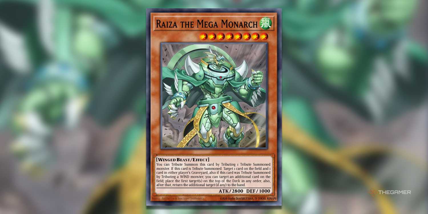 yugioh arc v action cards 2015 Star Pack Series 3 Arc-V 1ST Edition Booster Box so fans can find Mobius the Frost Monarch and Polymerization to Gem 6 Yu-Gi-Oh! ARC-V Cards We