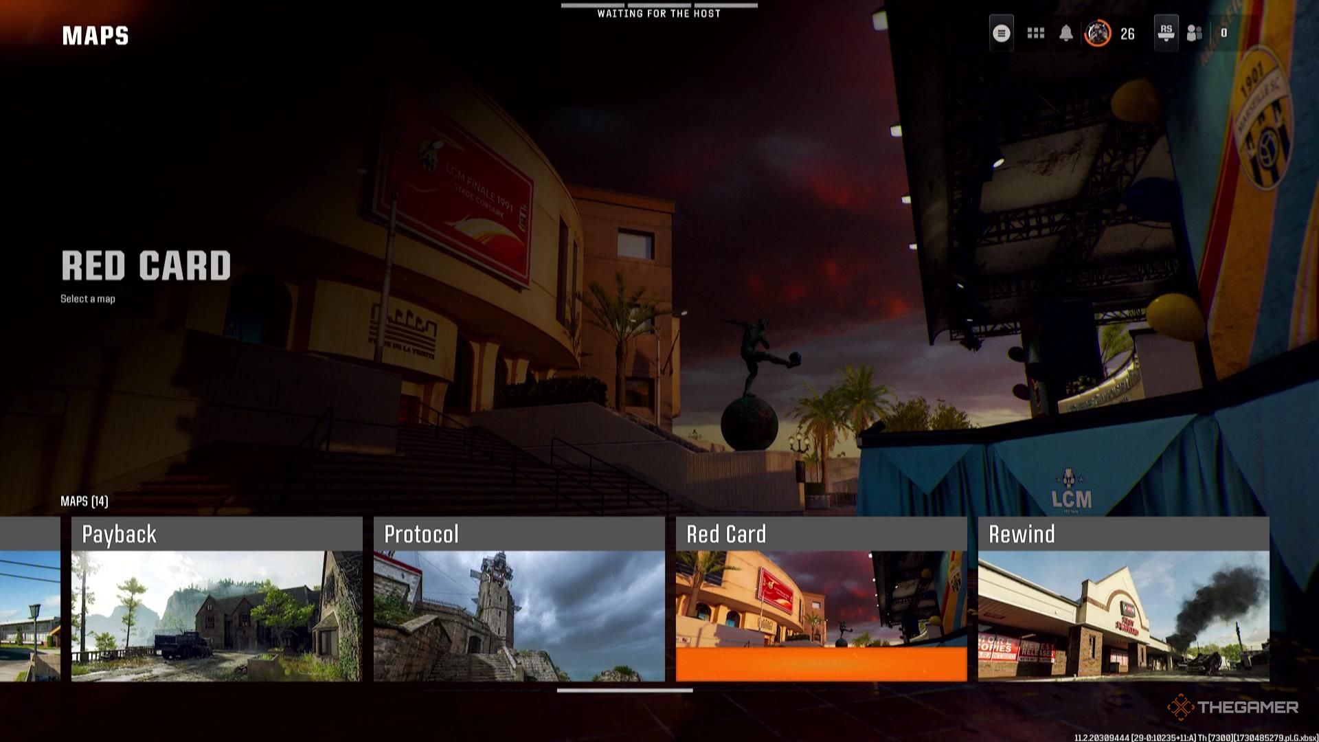 Best Multiplayer Maps To Play In Call Of Duty: Black Ops 6