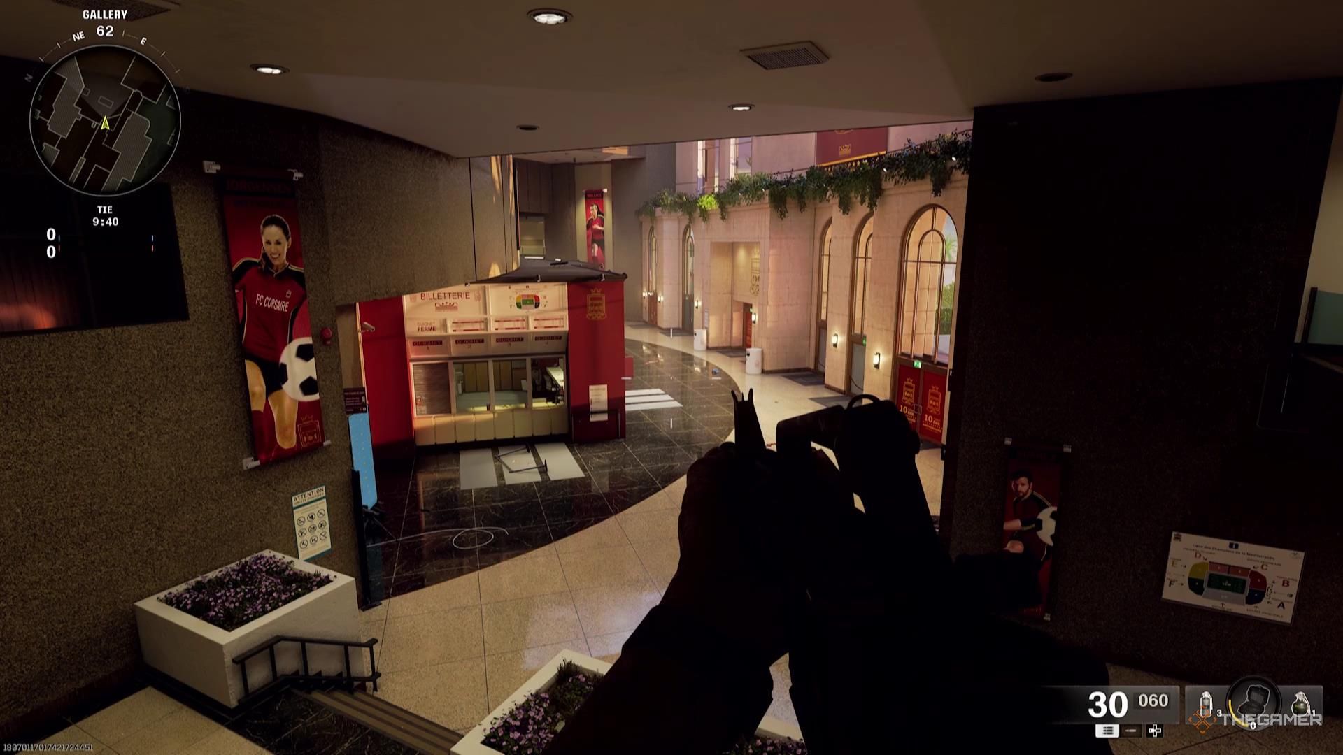 Best Multiplayer Maps To Play In Call Of Duty: Black Ops 6