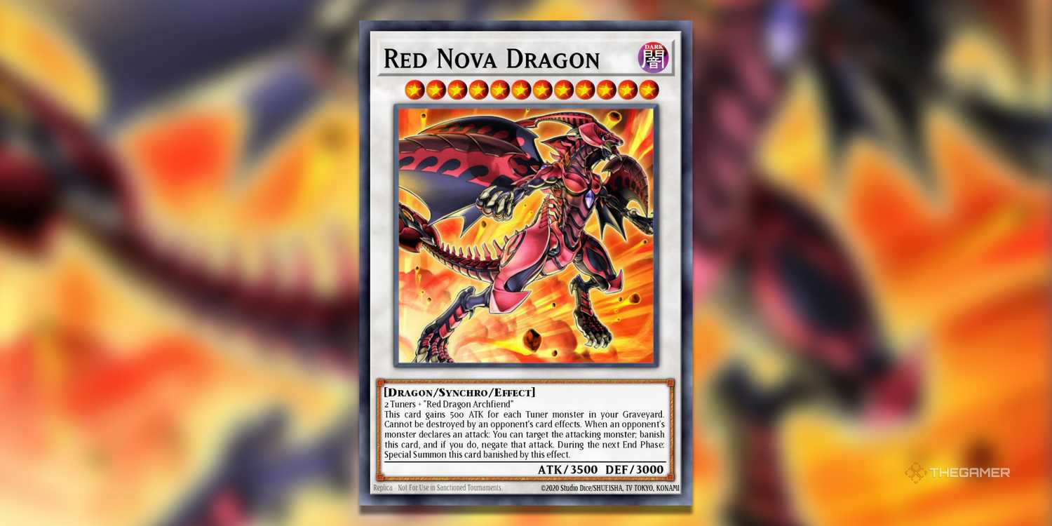 The Best Sets From The 5Ds Era In Yu-Gi-Oh! The Best Sets From The 5Ds Era In Yu-Gi-Oh!