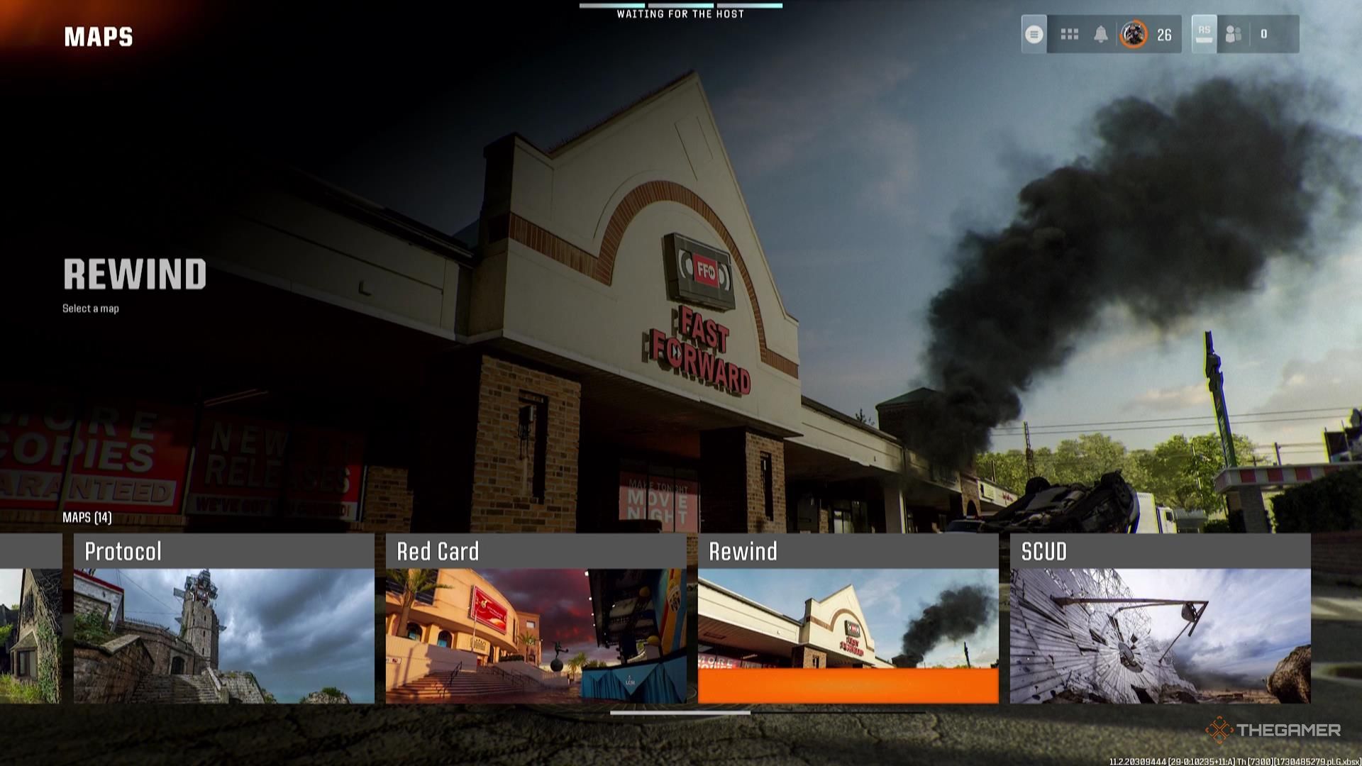 Best Multiplayer Maps To Play In Call Of Duty: Black Ops 6