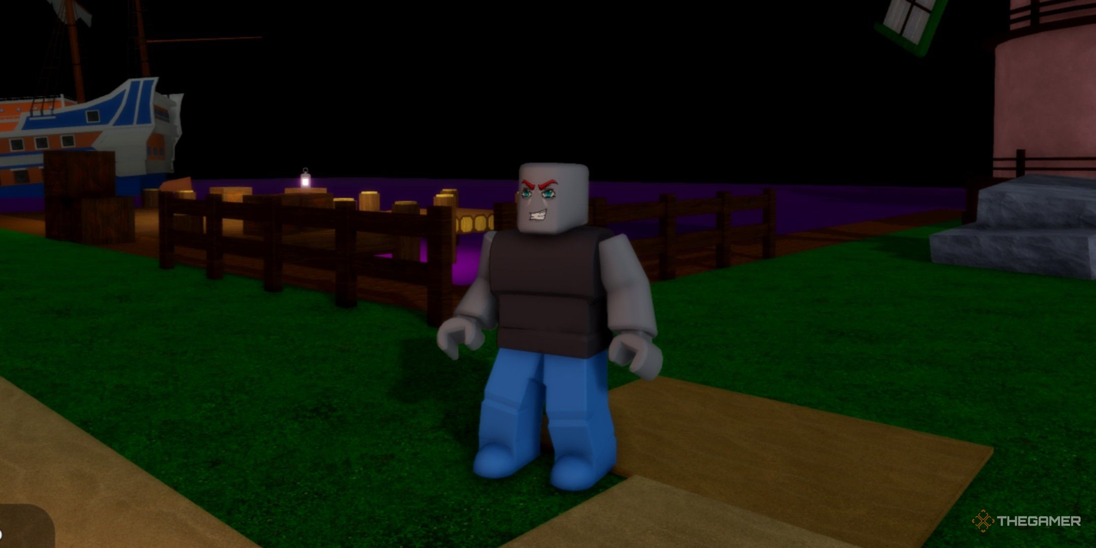 RNG Strongest Hero Codes - Roblox