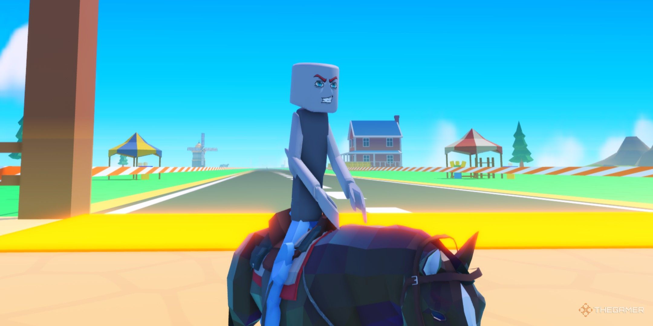 Crazy Skidlets Codes - Roblox