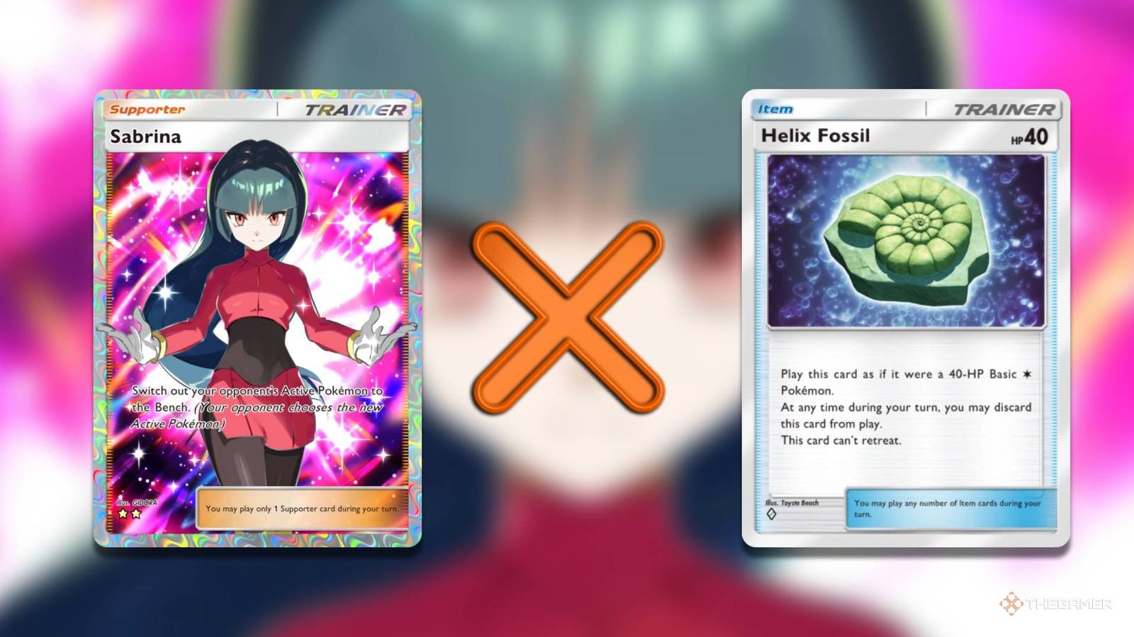 The Best Tricks To Improve Your Deck In Pokemon TCG Pocket