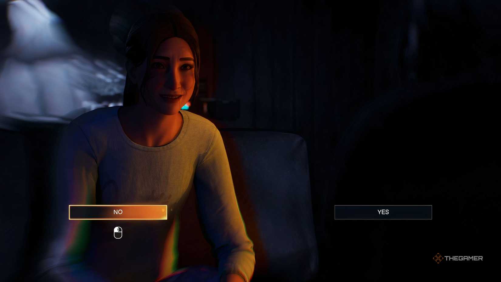 The Hardest Choices To Make In Life Is Strange: Double Exposure.
