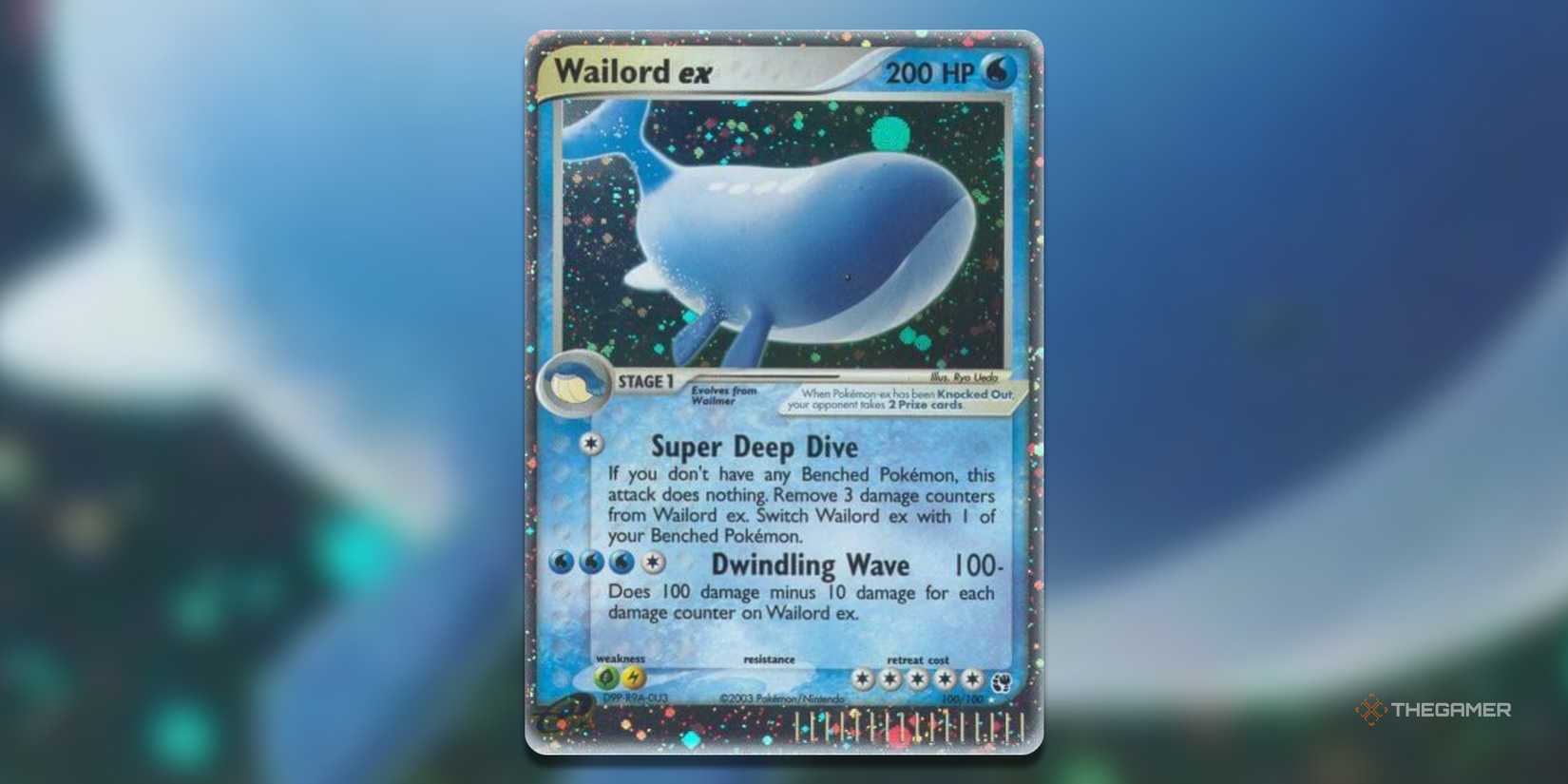 The Most Valuable EX Sandstorm Cards In Pokemon TCG The Most Valuable EX Sandstorm Cards In Pokemon TCG
