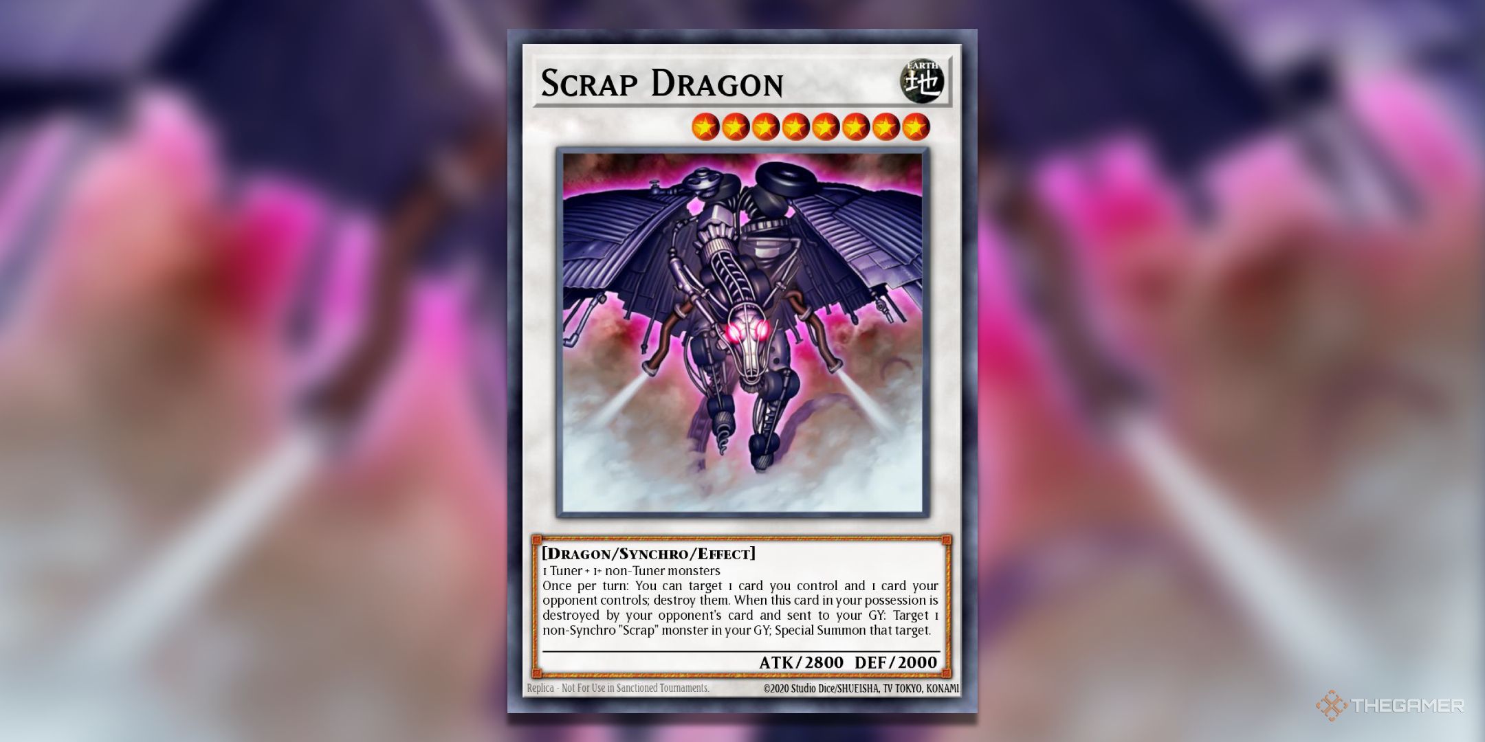 The Best Sets From The 5Ds Era In Yu-Gi-Oh!