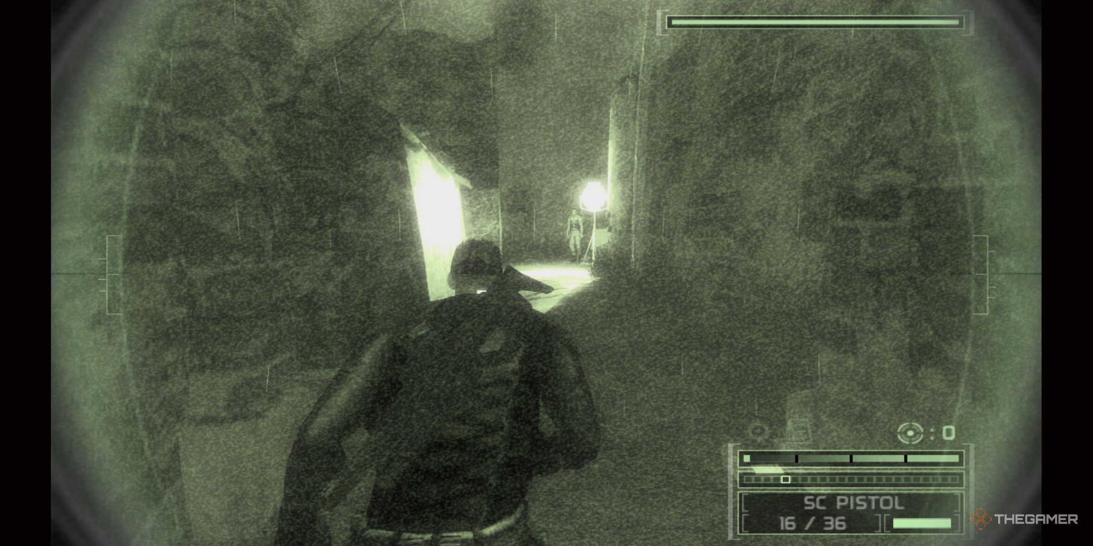 The Greatest PC Games For Every Year Of The 2000s