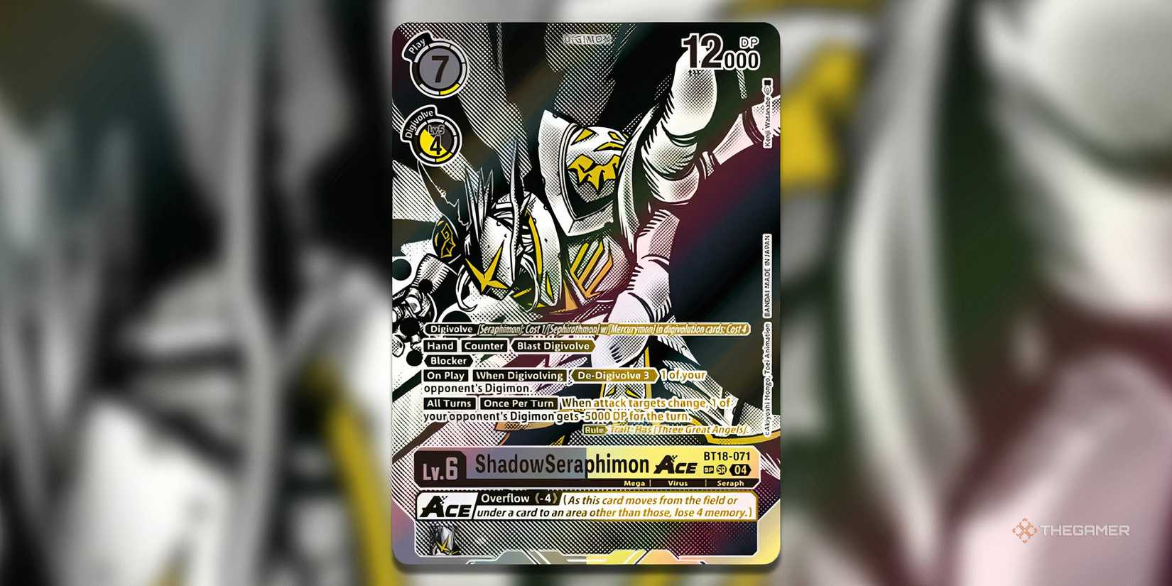 The Most Valuable Cards From Release Special Booster 2.0 In Digimon Card Game The Most Valuable Cards From Release Special Booster 2.0 In Digimon Card Game