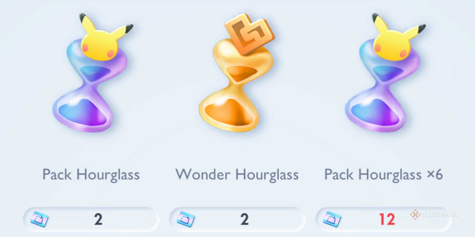 How To Get And Spend Every Shop Currency In Pokemon TCG Pocket How To Get And Spend Every Shop Currency In Pokemon TCG Pocket