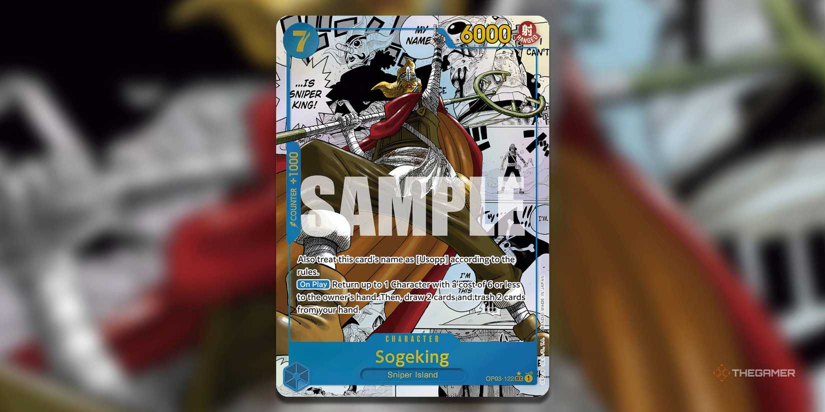 10 Most Expensive Premium Booster Cards In One Piece Card Game 10 Most Expensive Premium Booster Cards In One Piece Card Game
