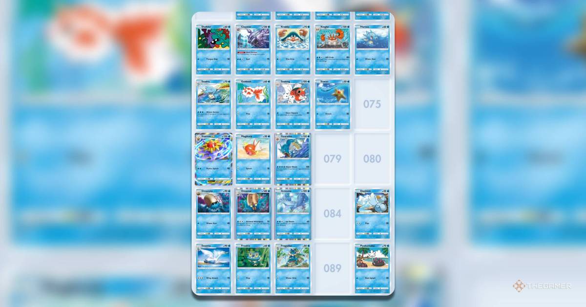 2023 pokemon card The 10 Most Expensive Pokmon Cards of 2023 (So Far)