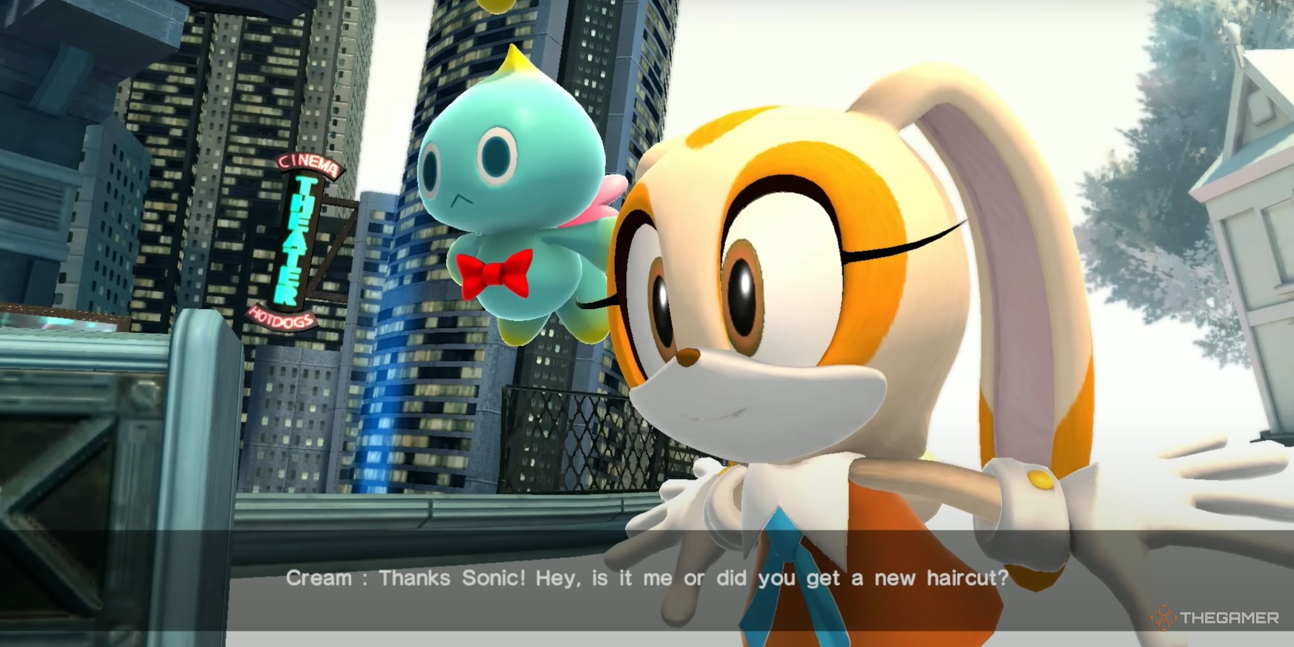 Video Game Voice Actors Who Have Been In The Industry The Longest