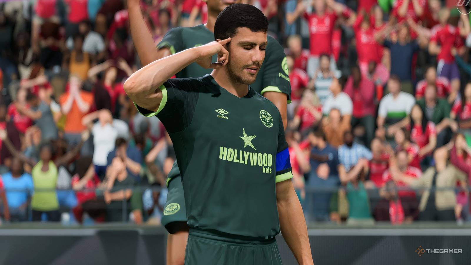 Hướng Dẫn Chi Tiết Về tải dabet – Sân Chơi Cá Cược An Toàn