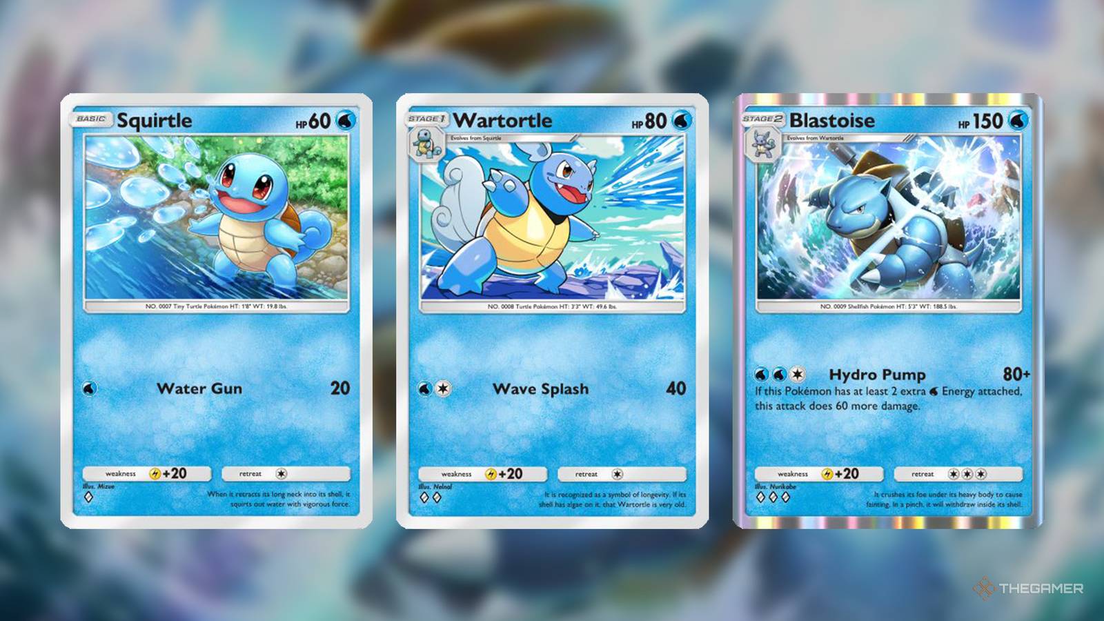 How To Complete Every Deck Mission In Pokemon TCG Pocket How To Complete Every Deck Mission In Pokemon TCG Pocket