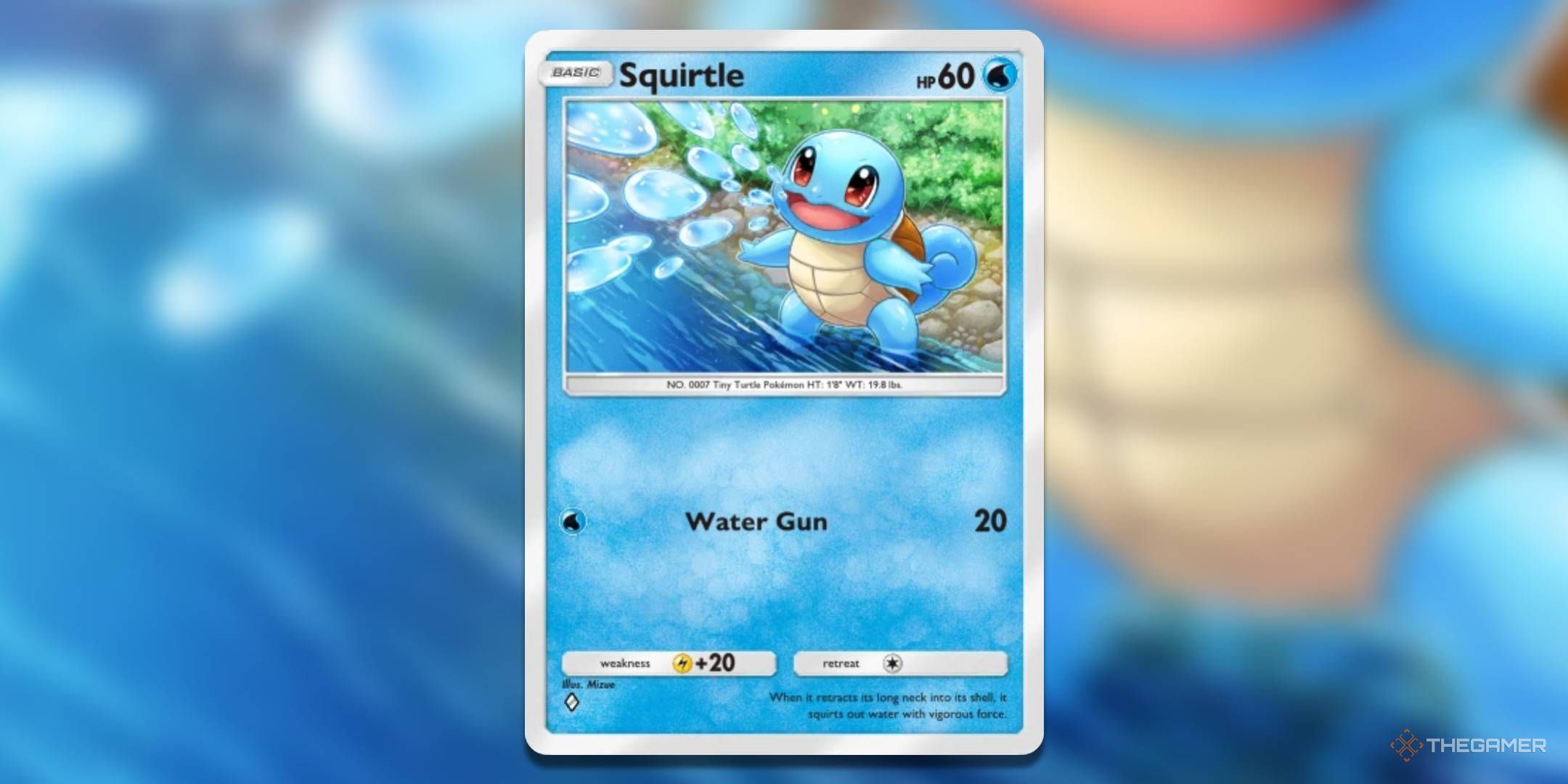 charmelon pokemon card 151 PokeArtica AI Artwork Custom Card