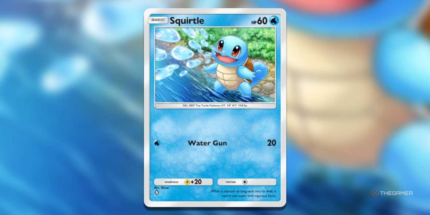 How To Use Flairs In Pokemon TCG Pocket How To Use Flairs In Pokemon TCG Pocket