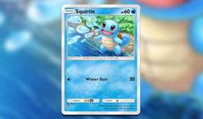How To Use Flairs In Pokemon TCG Pocket How To Use Flairs In Pokemon TCG Pocket