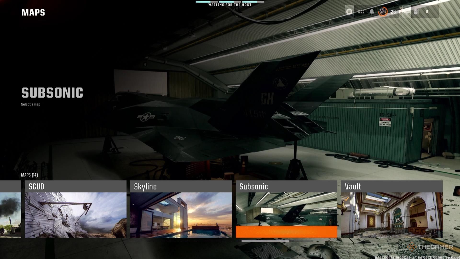 Best Multiplayer Maps To Play In Call Of Duty: Black Ops 6
