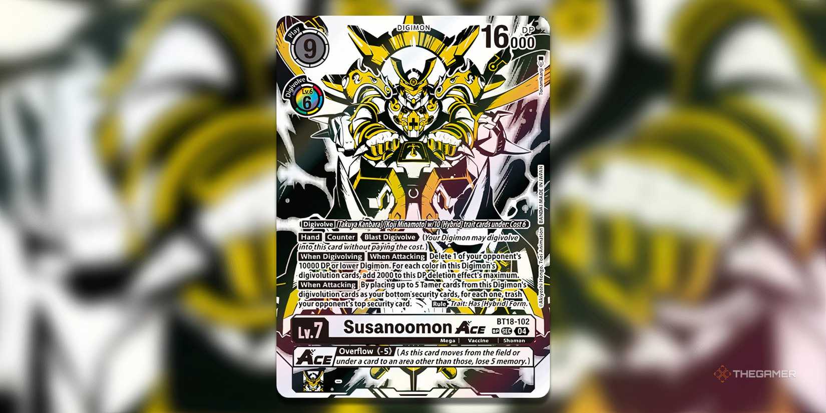 The Most Valuable Cards From Release Special Booster 2.0 In Digimon Card Game The Most Valuable Cards From Release Special Booster 2.0 In Digimon Card Game