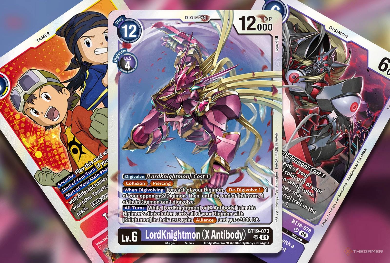 digimon special booster 2.0 card list Amazon.com: Current Deluxe Holly Jolly Photo Frame Christmas Cards with  Envelopes main image 1