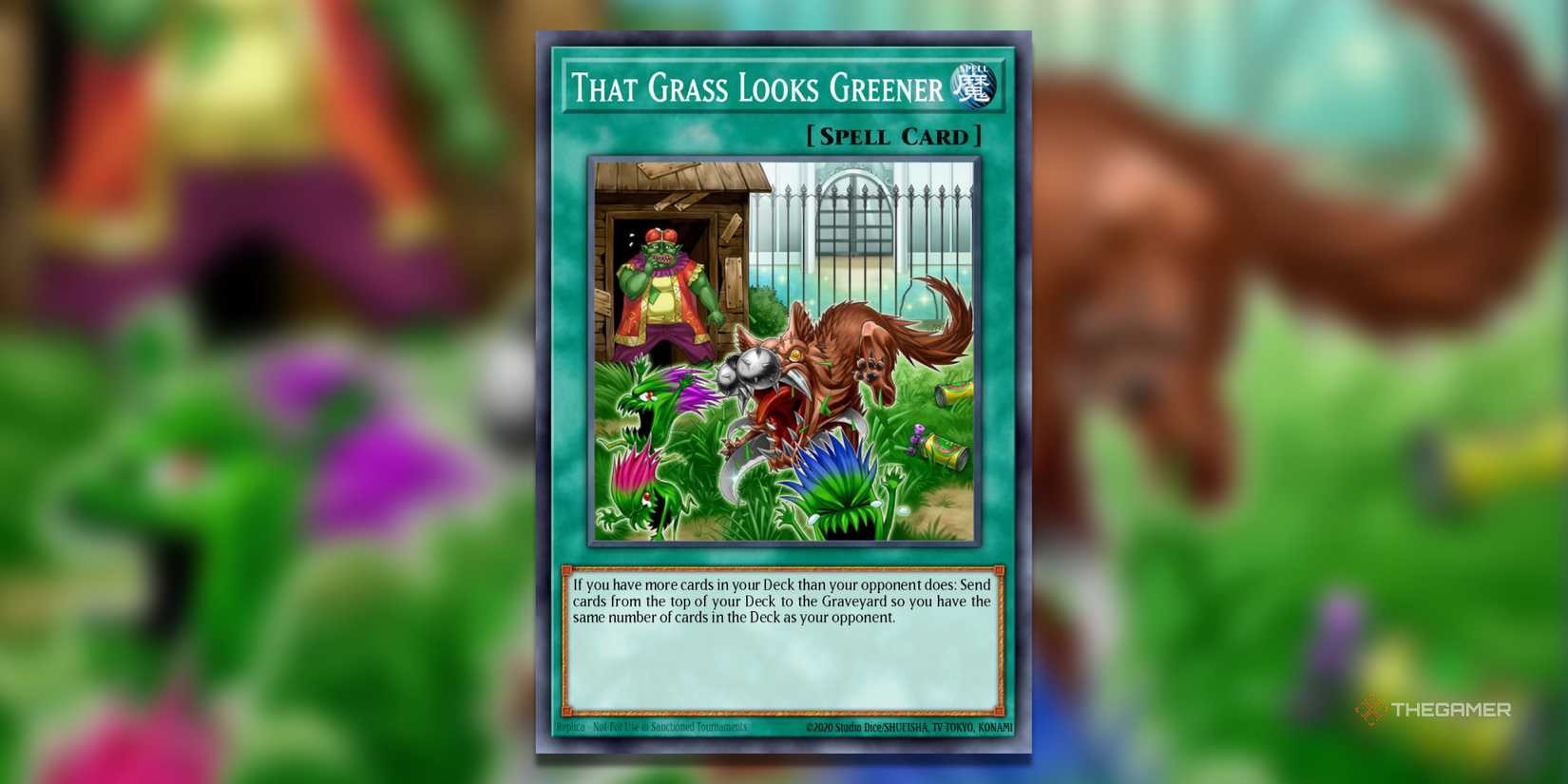 The Best Cards In Quarter Century Bonanza - YGO