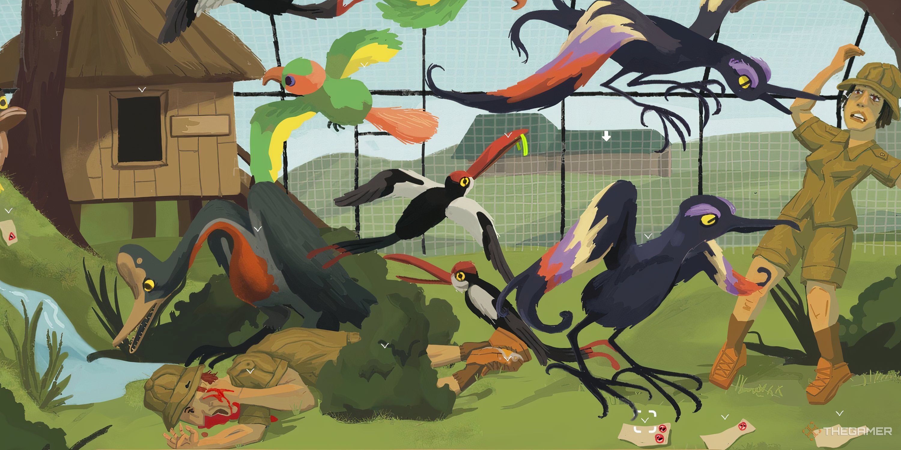 the-aviary-in-the-rise-of-the-