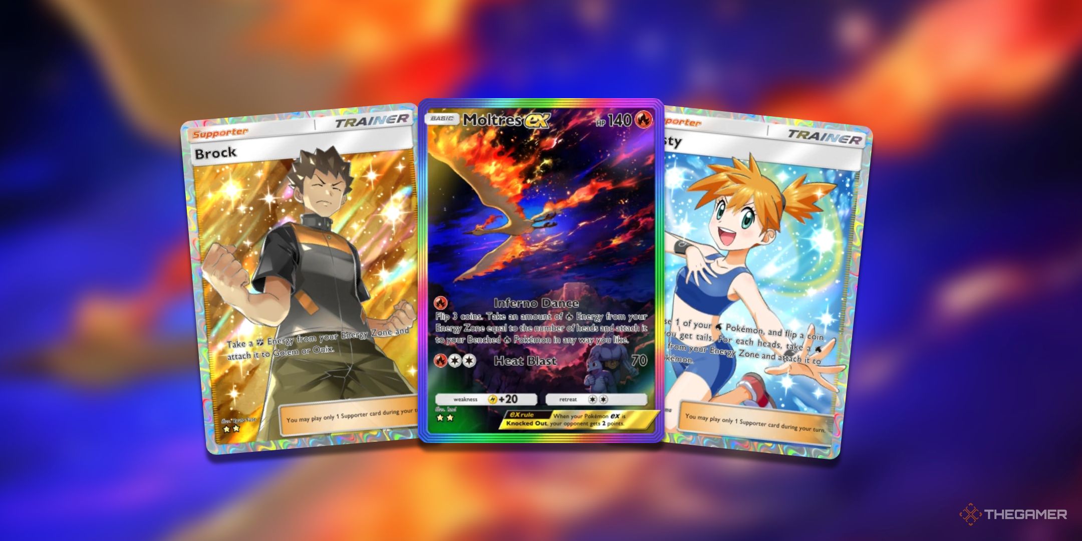 pokemon tcg energy card packs Energy Card Set Scarlet And Violet Pokémon Card Game main image 1