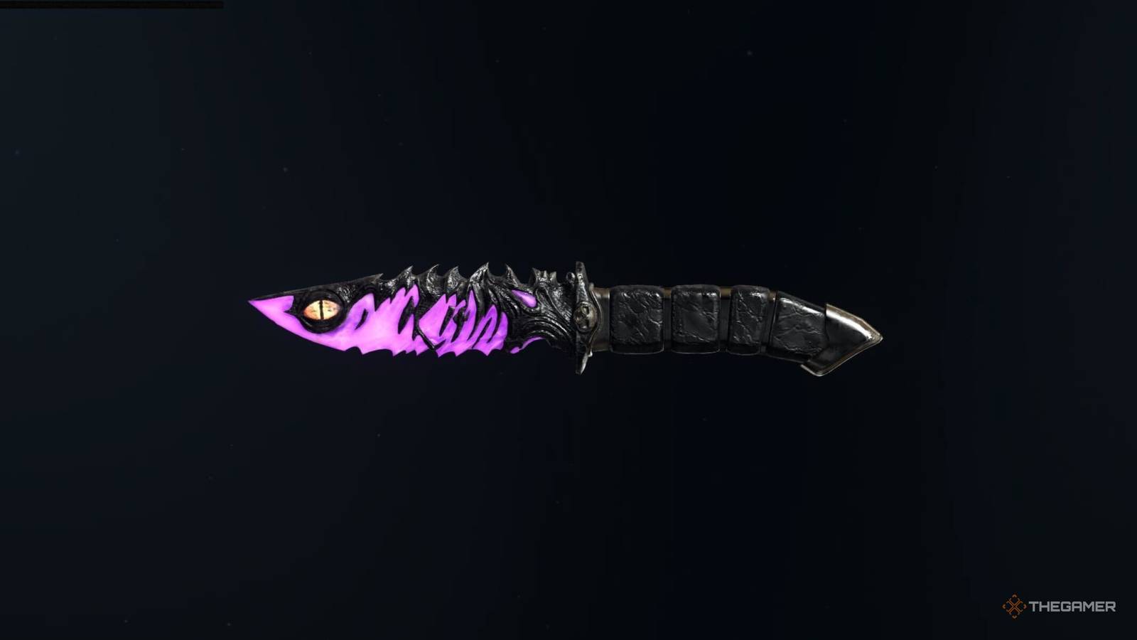 Best Melee Weapons In Call Of Duty: Warzone