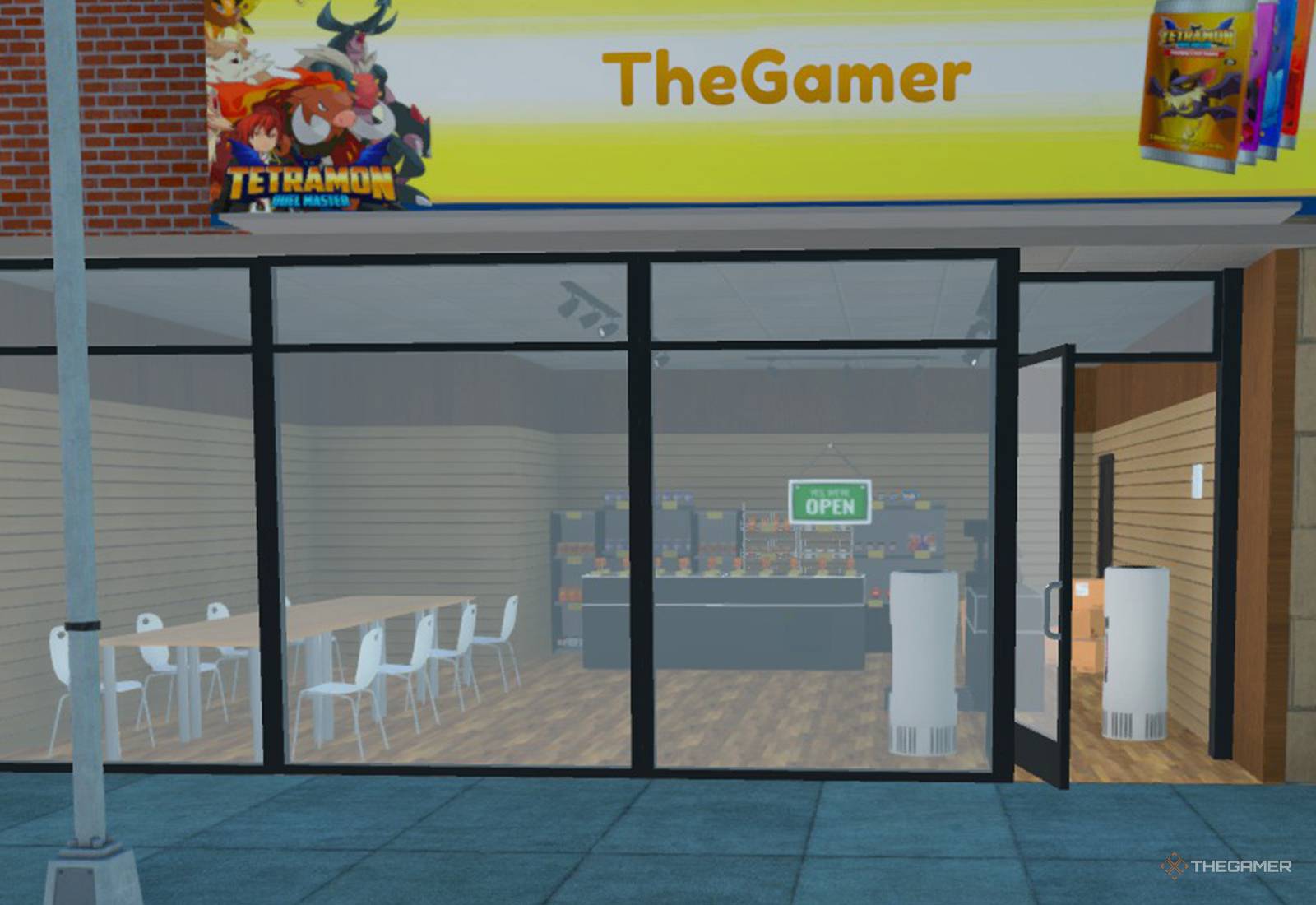Tips And Tricks For Beginners In TCG Card Shop Simulator Tips And Tricks For Beginners In TCG Card Shop Simulator
