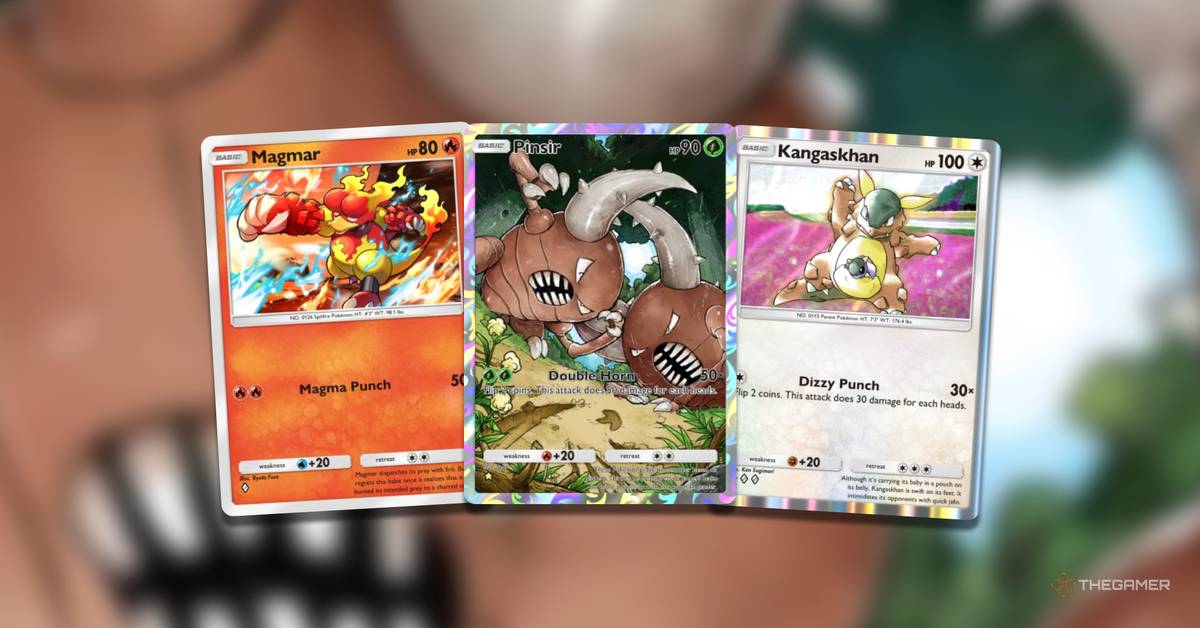 Compte Pokémon TCG Pocket – Niveau Maximum 50 – Neuf