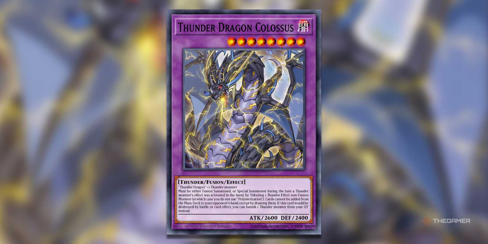 The Best Cards In Quarter Century Bonanza - YGO The Best Cards In Quarter Century Bonanza - YGO