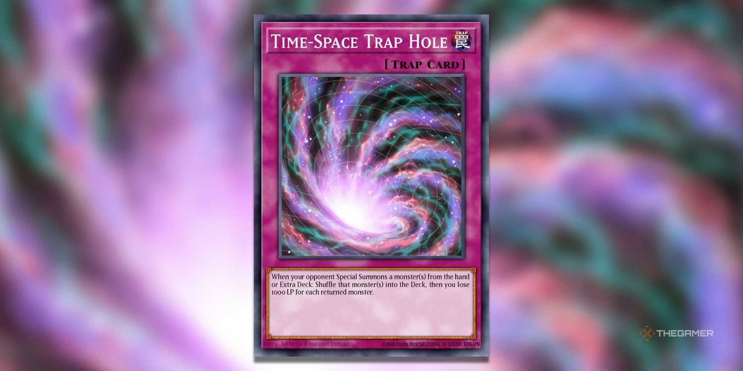 Best Arc V Era Sets In Yu-Gi-Oh! Best Arc V Era Sets In Yu-Gi-Oh!