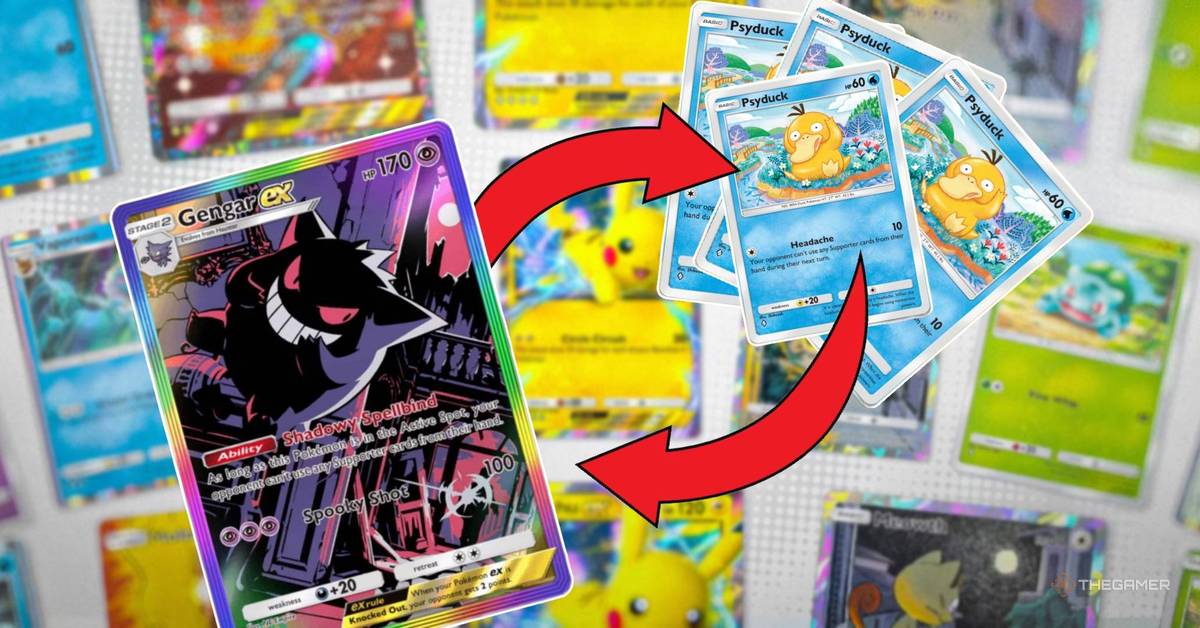 1st edition pokemon cards for sale Amazon.com: Pokmon 1st/2nd Generation from 1999! Pack of 50 Cards  Guaranteed Holographics and first editions!! No more then 6 energy cards in  each lot unless requesting more! Product ID: 792759981470 : Toys & Games