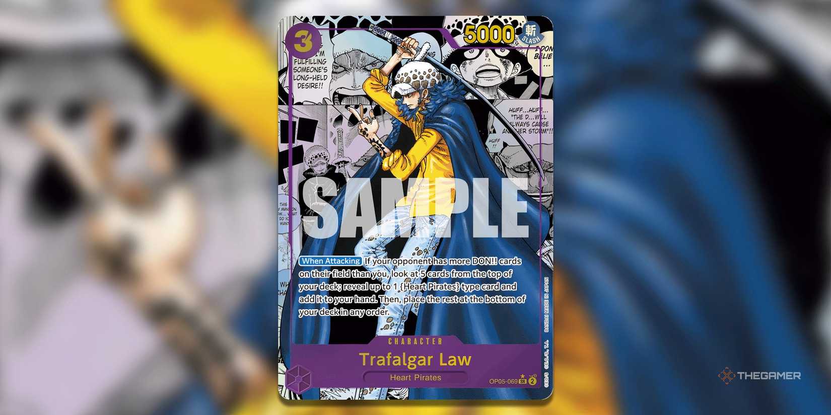 10 Most Expensive Premium Booster Cards In One Piece Card Game 10 Most Expensive Premium Booster Cards In One Piece Card Game