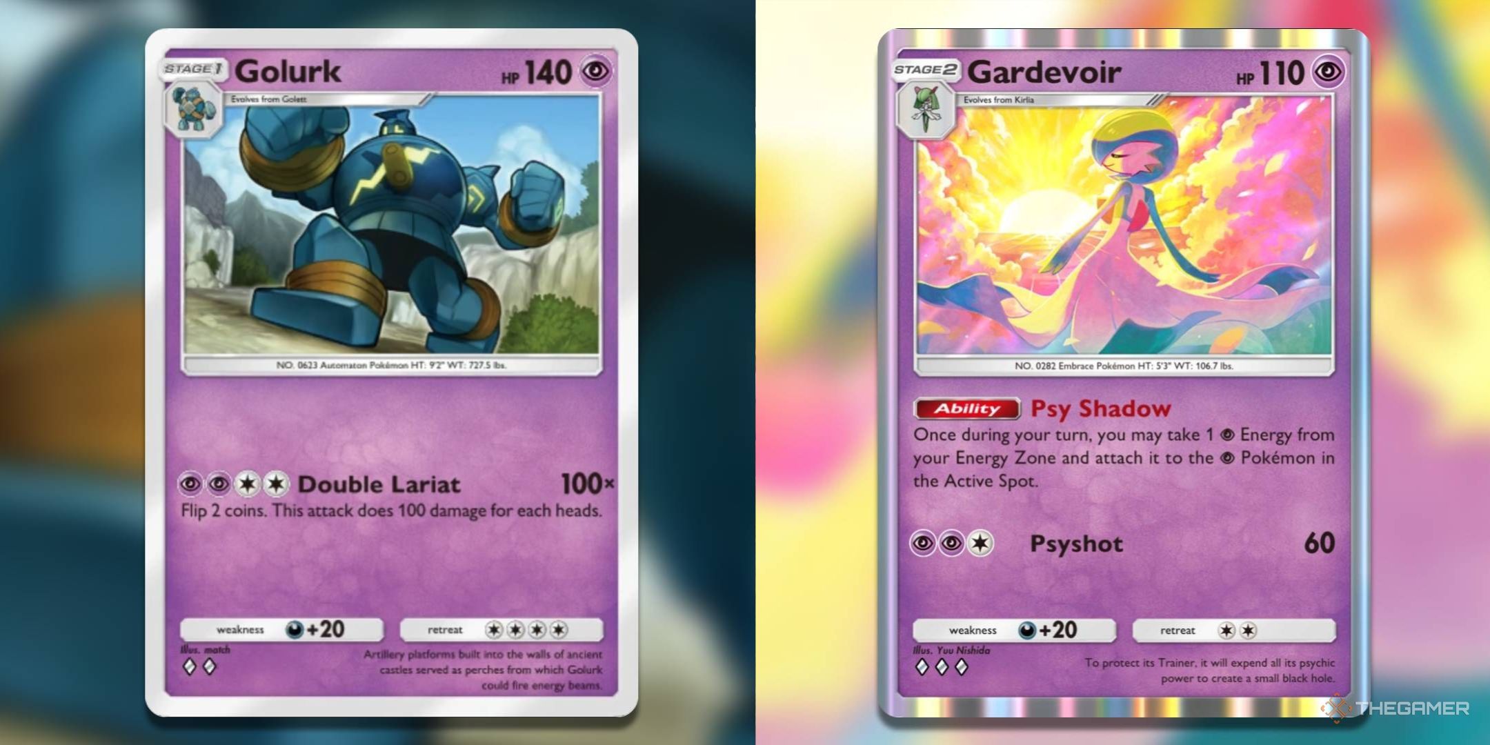 Melmetal And Bisharp Complete Deck Guide In Pokemon TCG Pocket