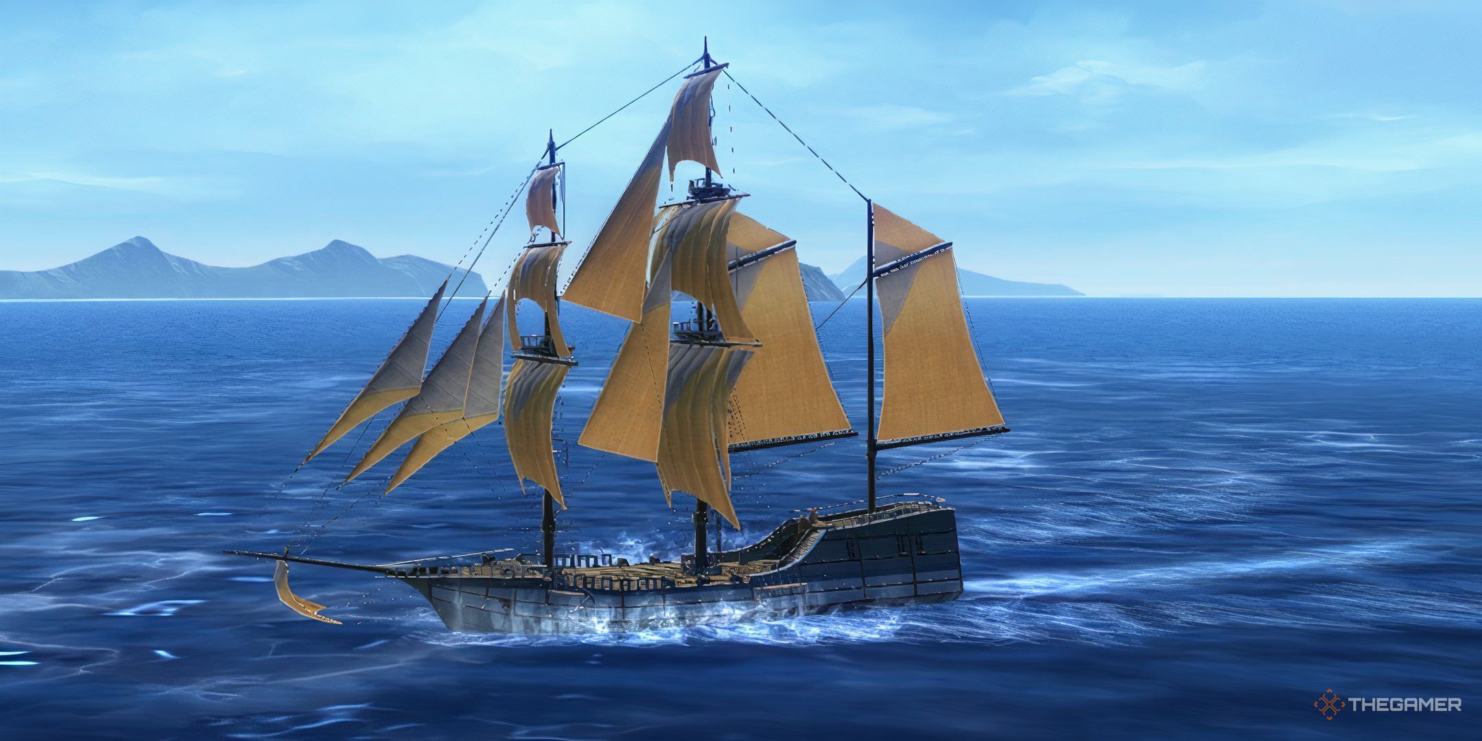 ⭐︎ ys．⭐︎ How To Refit And Upgrade The Ship In Ys X: Nordics