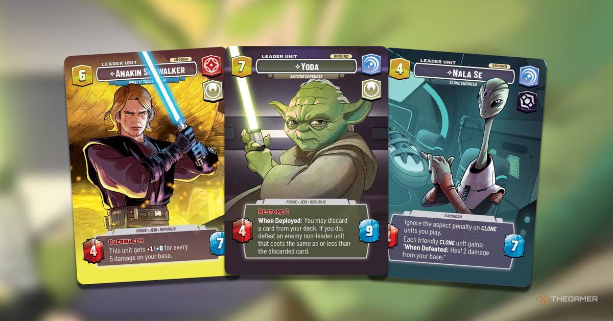 card wars rare cards Adventure Time Wars: Ultimate Collection Cryptozoic Entertainment Perfect for collectors The Most Valuable Cards In