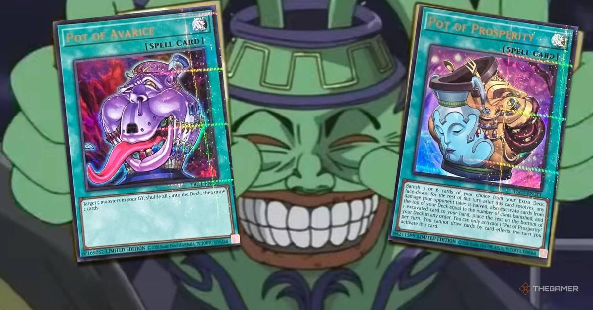 yugioh blazing vortex most expensive cards Yu-Gi-Oh! - Metal Raiders - 25th Anniversary Reprint main image 1
