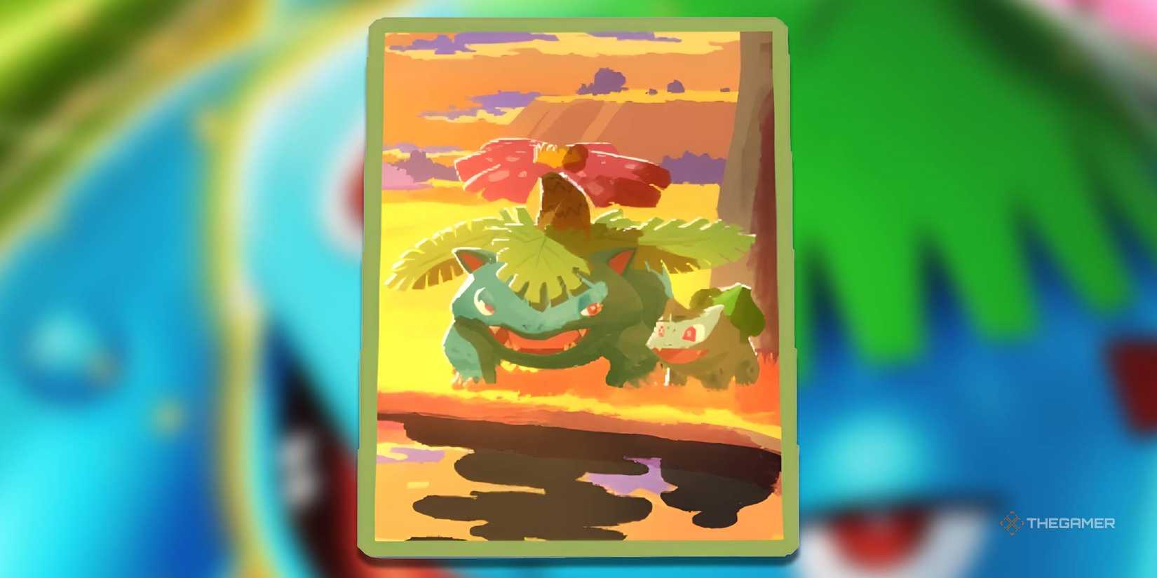 Complete Guide To Venusaur Promo Event In Pokemon TCG Pocket Complete Guide To Venusaur Promo Event In Pokemon TCG Pocket