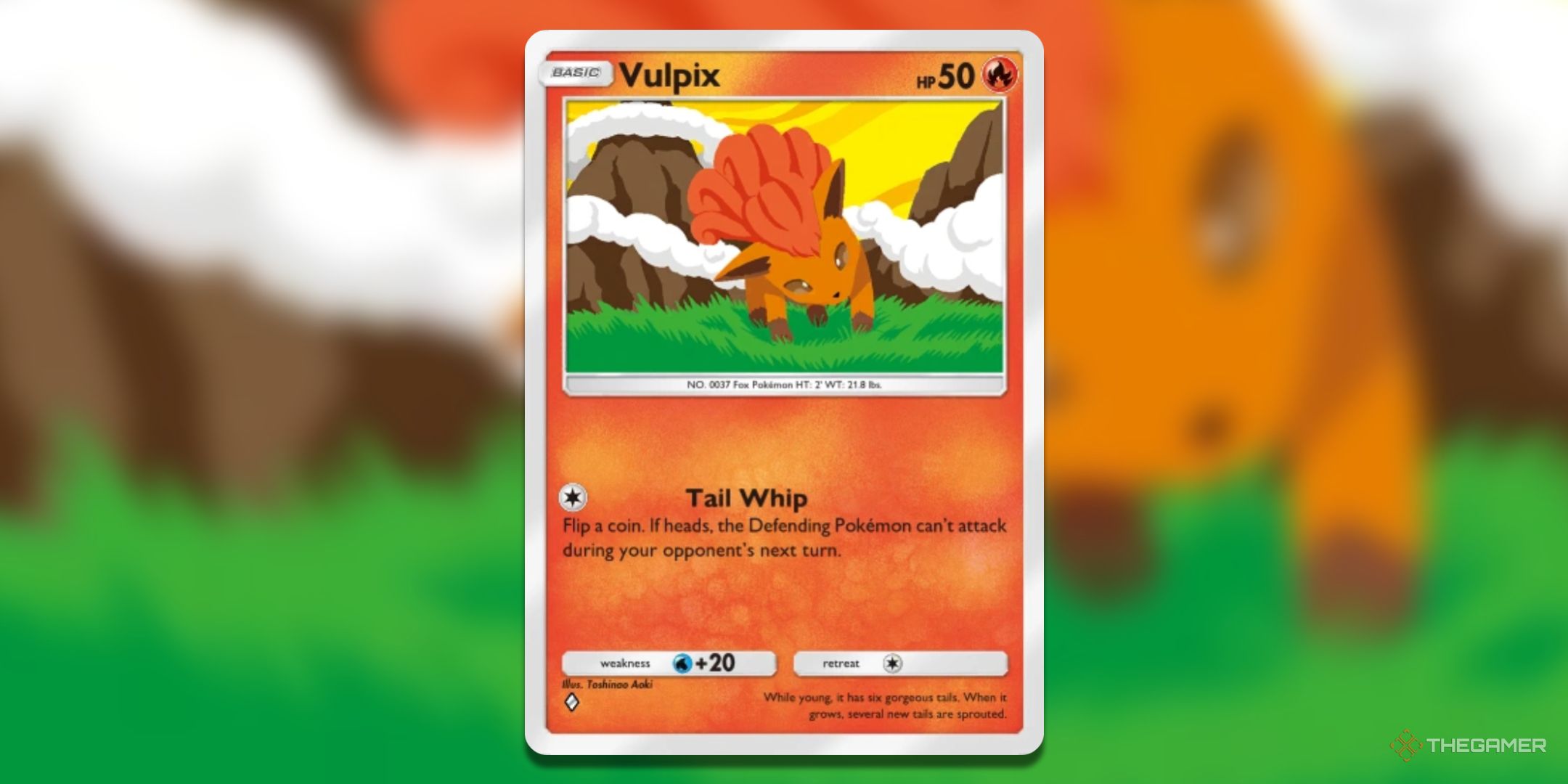 The Best Single Point Decks In Pokemon TCG Pocket