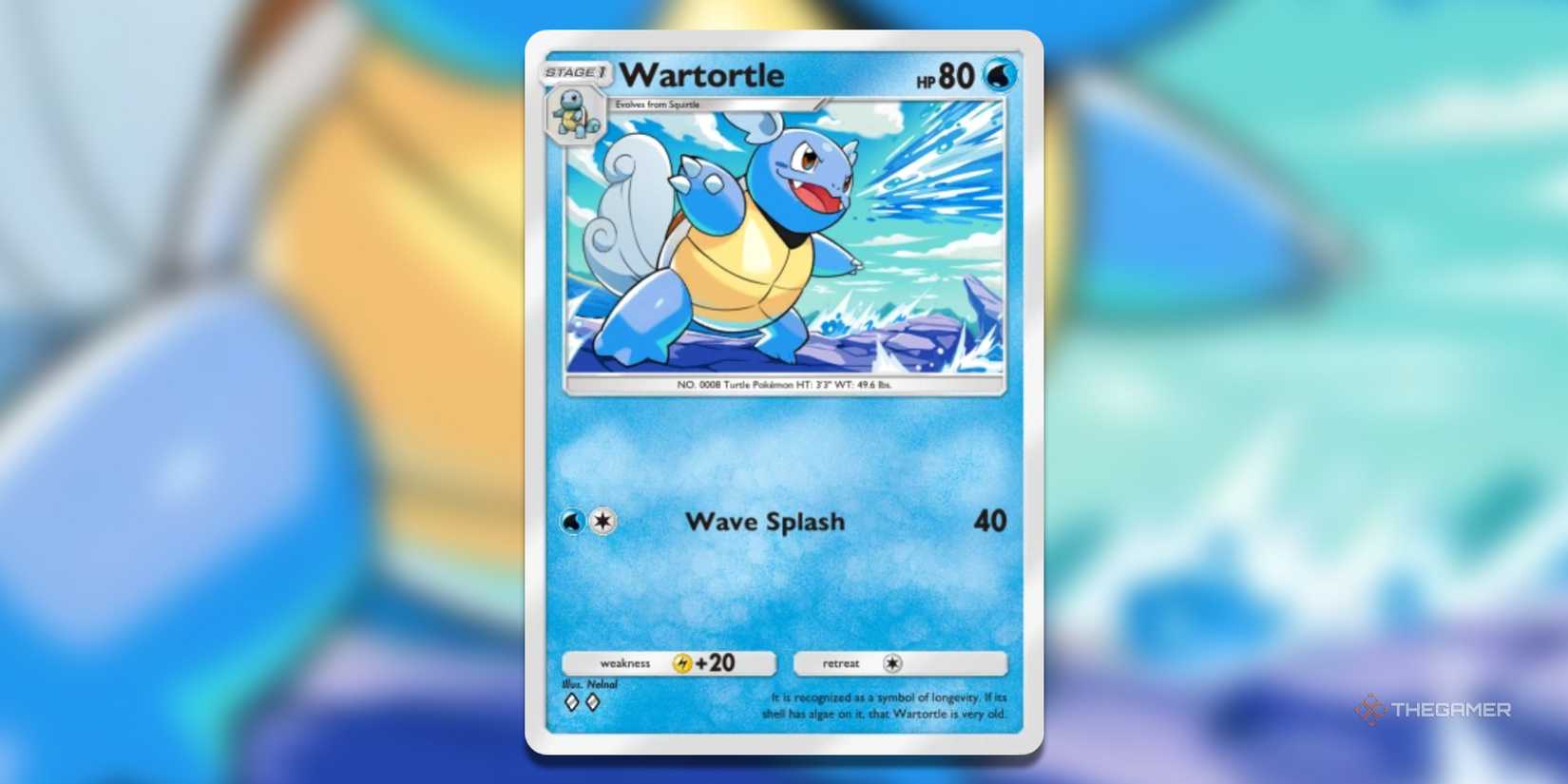 Pokemon TCG Pocket: Blastoise Promo Event Guide