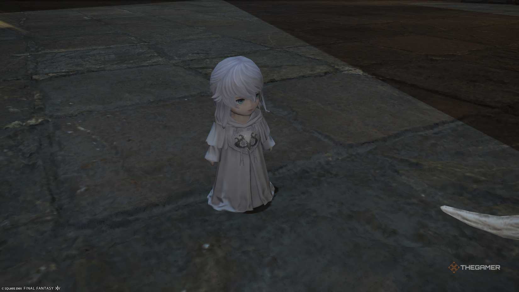 How To Get All Patch 7.1 Minions In FFXIV