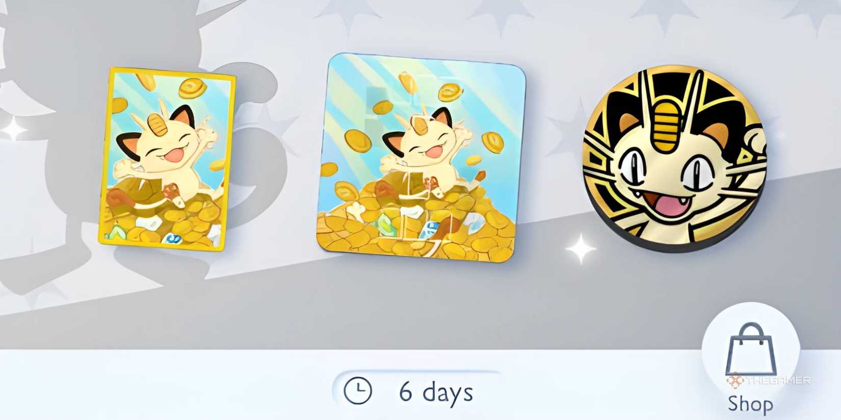 Chansey Meowth Wonder Pick Guide For Pokemon TCG Pocket