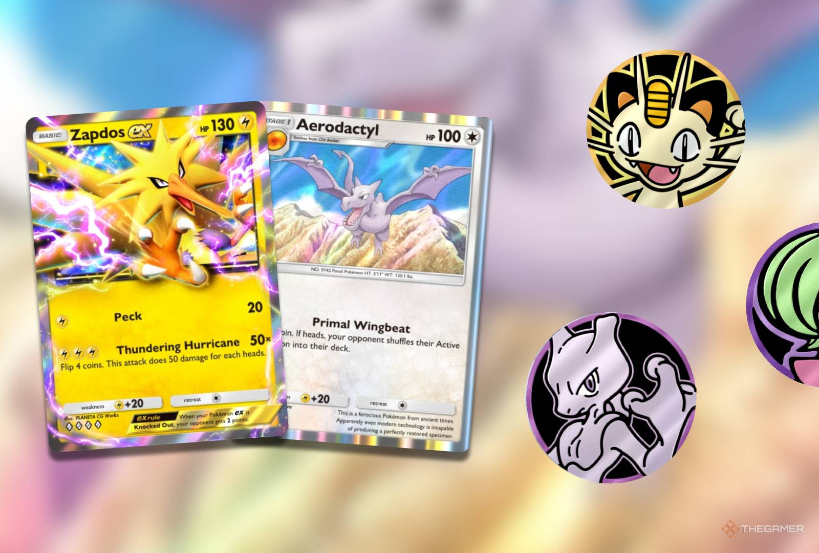 the best pokemon card of all time What's your favorite looking Pokmon card of all time? Disregarding value.  : r/PokeInvesting