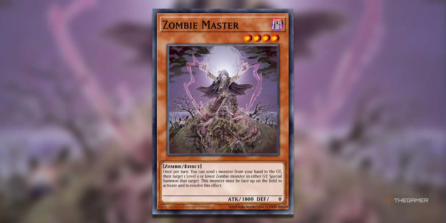 The Best Edison Decks For The YGO TCG The Best Edison Decks For The YGO TCG
